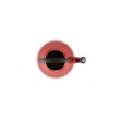 Le Creuset Kone Kettle 1.6l Cherry Le Creuset Kone Kettle 1.6l Cherry