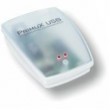 Gerdes PrimuX USB ISDN access device