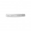 Edimax AX1800 DUAL-BAND CEILING MOUNT POE White Power over Ethernet (PoE)