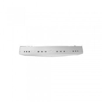 Edimax AX1800 DUAL-BAND CEILING MOUNT POE White Power over Ethernet (PoE)