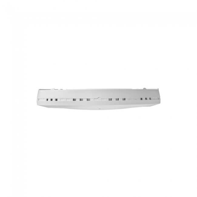 Edimax AX1800 DUAL-BAND CEILING MOUNT POE White Power over Ethernet (PoE)