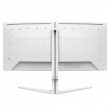 Philips Evnia 5000 34M2C5501A/00 computer monitor 86.4 cm (34 Philips Evnia 5000 34M2C5501A/00 computer monitor 86.4 cm (34