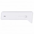 Mercusys MB130-4G wireless router Ethernet Dual-band (2.4 GHz / 5 GHz) White Mercusys MB130-4G wireless router Ethernet Dual-band (2.4 GHz / 5 GHz) White