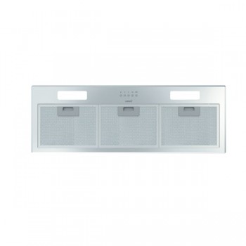 CATA GT-PLUS 75 X /M Wall-mounted Stainless steel 645 m /h