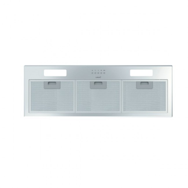 CATA GT-PLUS 75 X /M Wall-mounted Stainless steel 645 m /h CATA GT-PLUS 75 X /M Wall-mounted Stainless steel 645 m /h