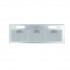 CATA GT-PLUS 75 X /M Wall-mounted Stainless steel 645 m /h