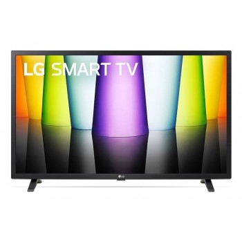 LG 32LQ630B6LA TV 81.3 cm (32