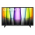 LG 32LQ630B6LA TV 81.3 cm (32