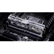 G.Skill Trident Z5 Neo RGB F5-6800J3445G16GX2-TR5S memory module 32 GB 2 x 16 GB DDR5 6800 MT/s 288-pin DIMM