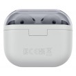 Samsung Galaxy SM-R420NZAAEUE headphones/headset True Wireless Stereo (TWS) In-ear Calls/Music Bluetooth Grey