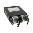 Icy Dock MB994SK-1B drive bay panel Black