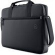 Dell Pro 15 Essential PV15250 i5-1334U 15.6
