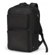 DICOTA SEVEN 12-14 35.6 cm (14