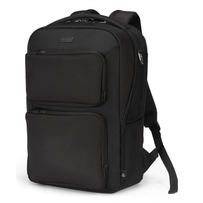 DICOTA SEVEN 12-14 35.6 cm (14
