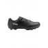 Buty rowerowe NORTHWAVE Scorpius Plus czarne - 42