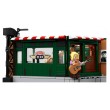 LEGO IDEAS 21319 CENTRAL PERK