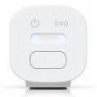 Ubiquiti USL-Entry door/window sensor Wireless Door/Window White Ubiquiti USL-Entry door/window sensor Wireless Door/Window White