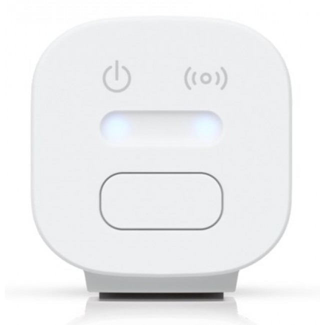 Ubiquiti USL-Entry door/window sensor Wireless Door/Window White Ubiquiti USL-Entry door/window sensor Wireless Door/Window White