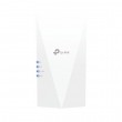 TP-Link RE500X network extender Network transmitter & receiver White 1000 Mbit/s