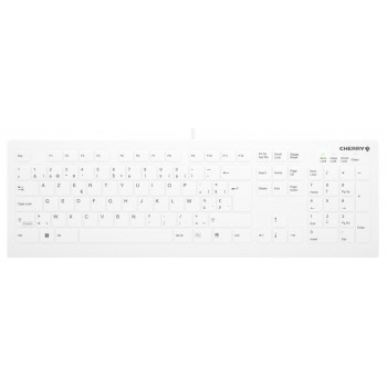 Contour Design Active Key AK-C8112 Keyboard cover