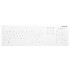 Contour Design Active Key AK-C8112 Keyboard cover