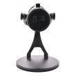 Deltaco Gaming GAM-171 microphone Black Podcast microphone