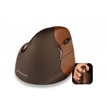 BakkerElkhuizen Evoluent 4 Small Wireless BakkerElkhuizen Evoluent 4 Small Wireless
