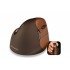 BakkerElkhuizen Evoluent 4 Small Wireless