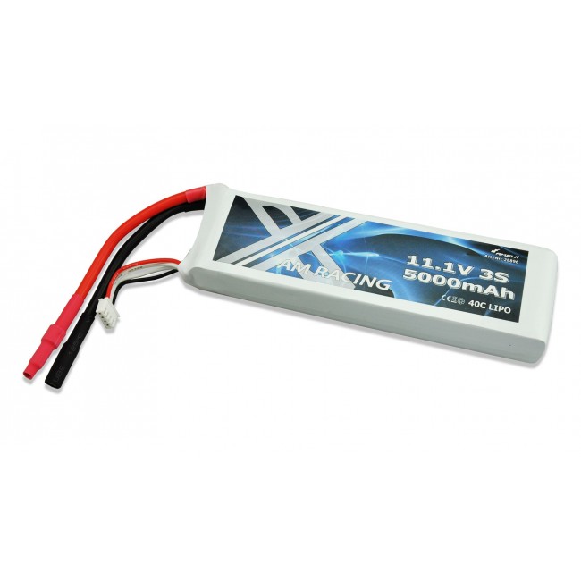 Amewi 28896 Radio-Controlled (RC) model part/accessory Battery