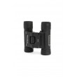 Celestron UpClose G2 10X25 binocular BK-7 Black
