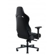 Razer Enki Gaming Chair with Enchanced