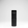 Kambukka Etna 500ml thermal mug, Black Velvet