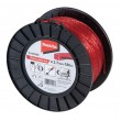 MAKITA MONOFILAMENT NYLON CLOVER 2.7mm/180m