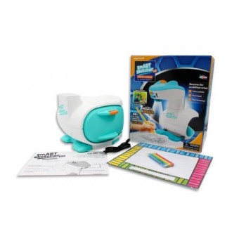*****TMT Smart sketcher Projektor 2.0 SSP176 05176