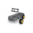 LEGO JURASSIC WORLD 77978 Young T. rex Transport Truck LEGO JURASSIC WORLD 77978 Young T. rex Transport Truck