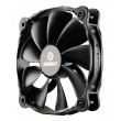 Enermax ETS-T50 AXE Processor Cooler 14 cm Enermax ETS-T50 AXE Processor Cooler 14 cm