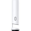 Insta360 Wave Arctic White