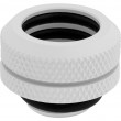 Corsair CX-9052013-WW computer cooling system part/accessory Fitting Corsair CX-9052013-WW computer cooling system part/accessory Fitting