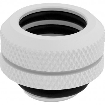 Corsair CX-9052013-WW computer cooling system part/accessory Fitting