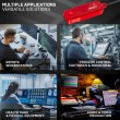 Lindy 12m USB 2.0 Active Extension Pro Lindy 12m USB 2.0 Active Extension Pro