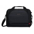 Targus EcoSmart 35.6 cm (14
