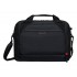 Targus EcoSmart 35.6 cm (14