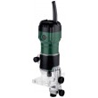 Metabo 601741000 not categorized Metabo 601741000 not categorized