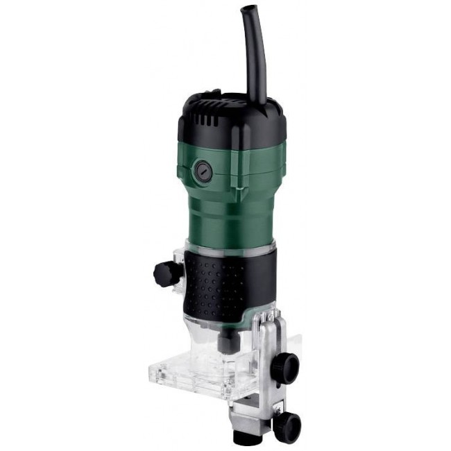 Metabo 601741000 not categorized Metabo 601741000 not categorized