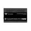 Thermaltake Toughpower PF1 power supply unit 850 W 24-pin ATX ATX Black