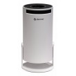 Denver PR-2500 Standard throw projector 175 ANSI lumens LED 1080p (1920x1080) White Denver PR-2500 Standard throw projector 175 ANSI lumens LED 1080p (1920x1080) White