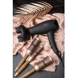 Adler AD 2267 hair dryer Black, 2500 W