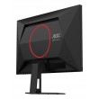 AOC G4 24G4ZRE computer monitor 60.5 cm (23.8