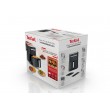 Tefal Easy Fry & Grill EY8018 6.5 L Stand-alone 1830 W Hot air fryer Black