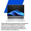 Notebook HP EliteBook 8 G1i 14 14